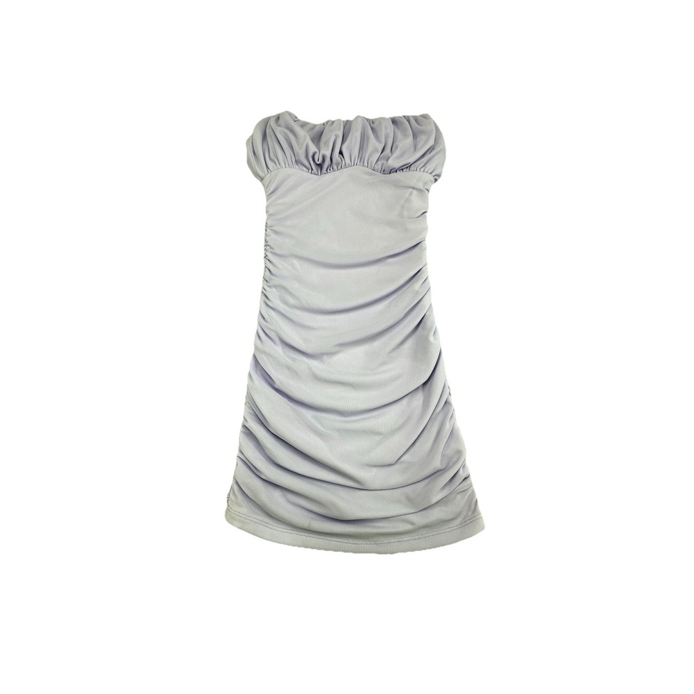 Princess‎ Polly | Dresses | Lavander Penny Mini Dress US 0